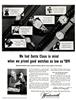 Wadsworth 1951 1.jpg